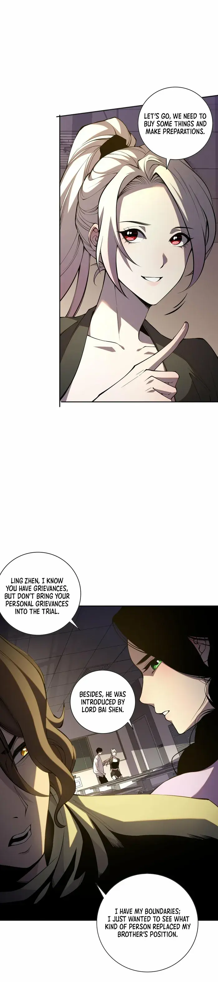 Catastrophic Necromancer Chapter 16 image 06_optimized
